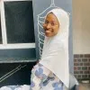 Olayanju Moridiyah