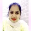 Ritika Rini