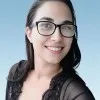Jéssica Silva