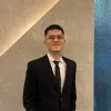 Renz Emerson Bolivar