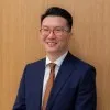 Philip Zhou