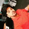 vijay Kumar