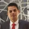 Eng Alaa Jararha