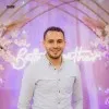 Wesam Fathy Donia