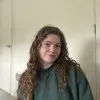 Alicia Haagenson