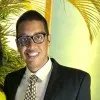 Luiz Carlos da Silva