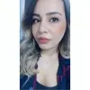 Ezgi Akbaş