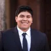 Matthew Bustamante