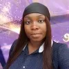 Osayi Grace