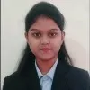 Pranali Pawar