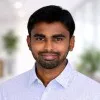Sivakumar Muthusamy