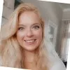 Lauren Brown