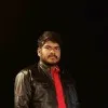 Er Deependra Rishishwar