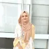 Fareha Mohammadi