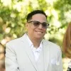 Hanssel Amador