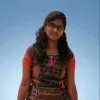 Kaushi Shanthi