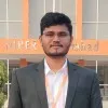 Rohit Patil