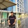 Rishi chaturvedi