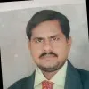 Sakthivel