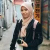 Ummi Najwa Mohamad