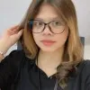 Rama Agustin Sitanggang