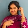 Reshma Manoharan