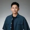 Joehao Xu
