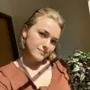 Lauren Geurink