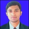 MdAla uddin