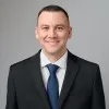 Mason Kanakis
