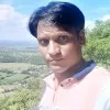 Sanju Sawant
