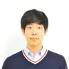 Uehwan Kim
