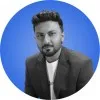 Abhijit Suresh