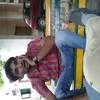 sachin sharma