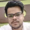 Monsur Hassan
