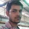 RAMESH KUMAR