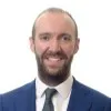 Tom Cryer