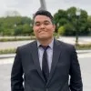 Syamim Zohir