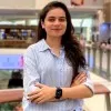 Prachi Diwan