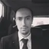 Ahmet Rauf Dogan