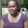 Deltina Solomon