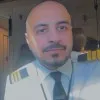 Ahmed Almotairy