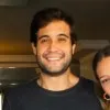 Matheus Benedini