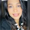 Remaa Anwar
