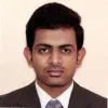 Vijay kumar Varma