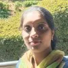 Keerthi