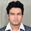 MOHAR PATHAK