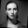 Lucia Postike