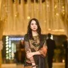 Shehreen Javed