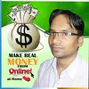 Roshan Kumar